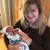 Angie Troisi's profile image