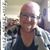 Gail Dolan's profile image