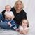 Janen Whitehead's profile image