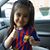 Wendy Morales's profile image
