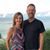 Debra Hughes's profile image