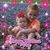 Brandi Criss's profile image