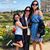 Mayra Delfina Ramirez's profile image