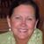 Kathy Craighead's profile image