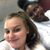 Carson McLane Proffitt's profile image