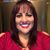 Mary J Blanton's profile image
