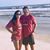 Matthew Conlee's profile image
