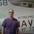 Gerard Eagleston's profile image