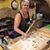 Dawn Beltrami's profile image