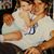 Kristen Lindell's profile image
