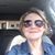 Jessica Bartlett's profile image