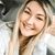 Maitlyn Rapp's profile image