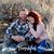 Chelsey Westbroek's profile image