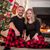 Shanna Shadoin Dinsmore's profile image