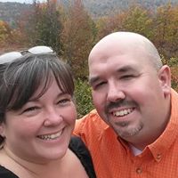 Shawn N Tammy Butler's profile image