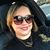 Margo Wilson's profile image