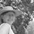 Annette Hansen's profile image