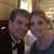 Patti Lynn Reid Keeping's profile image