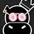 D.j. Dings's profile image