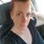 Michelle Lee Austin's profile image