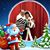Tom L. Nix's profile image