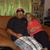 Anissa Perez Davila's profile image