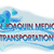 San Joaquin Medical Transportation's profile image