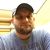 Cris Graham's profile image