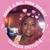 Kari Young's profile image