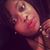 April Alexander's profile image