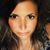 Anna Kinkead's profile image