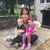 Mary Kay Bolger's profile image