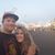 Summer Hoover's profile image