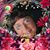 Winnie Senty's profile image