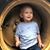 Kaylee Beck Erdman's profile image