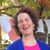 Marianne Benforado's profile image