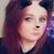 Jami Montgomery's profile image