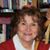 Monica Hinson's profile image