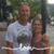 Ilva Lucia Solorzano-McBrayer's profile image