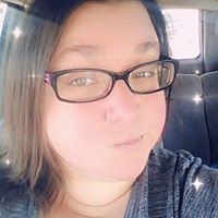 Stephanie Felton's profile image