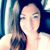 Sarah Smith's profile image