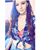 Emily Milburn's profile image