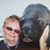 Robin Maritz's profile image