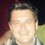 Bogdan Holban's profile image