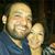 Teresa Jimenez's profile image