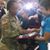 Susan Y. Nelson's profile image