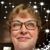Jane Gay Wiggins's profile image