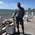 Eduardo D Angeli's profile image