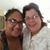 Jeni Ortiz-Gilbert's profile image