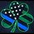 John Ryan's profile image